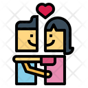 پیش‌نمایش فایل in-love-7055691 از پک عشق و ولنتاین
