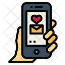 پیش‌نمایش فایل love-messages-7055696 از پک عشق و ولنتاین