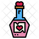 پیش‌نمایش فایل love-potion-7055697 از پک عشق و ولنتاین