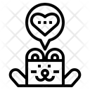 آیکن