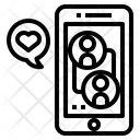 آیکن