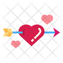 پیش‌نمایش فایل arrow-7055781 از پک عشق و ولنتاین