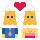پیش‌نمایش فایل blind-date-7055783 از پک عشق و ولنتاین