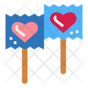 پیش‌نمایش فایل candy-7055788 از پک عشق و ولنتاین