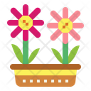 پیش‌نمایش فایل flowers-7055796 از پک عشق و ولنتاین