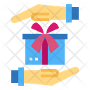 پیش‌نمایش فایل gift-7055797 از پک عشق و ولنتاین
