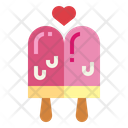 پیش‌نمایش فایل ice-cream-7055801 از پک عشق و ولنتاین