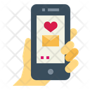 پیش‌نمایش فایل love-messages-7055807 از پک عشق و ولنتاین
