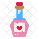 پیش‌نمایش فایل love-potion-7055808 از پک عشق و ولنتاین
