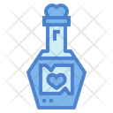 پیش‌نمایش فایل love-potion-7055844 از پک عشق و ولنتاین