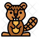 پیش‌نمایش فایل beaver-7055924 از پک زندگی وحشی