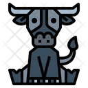 پیش‌نمایش فایل buffalo-7055926 از پک زندگی وحشی