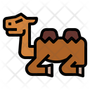 پیش‌نمایش فایل camel-7055927 از پک زندگی وحشی