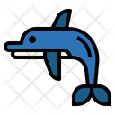 پیش‌نمایش فایل dolphin-7055928 از پک زندگی وحشی