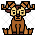 پیش‌نمایش فایل goat-7055932 از پک زندگی وحشی