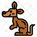 پیش‌نمایش فایل kangaroo-7055936 از پک زندگی وحشی