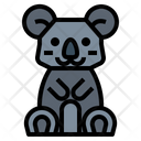 پیش‌نمایش فایل koala-7055937 از پک زندگی وحشی