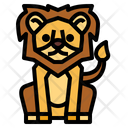 پیش‌نمایش فایل lion-7055939 از پک زندگی وحشی
