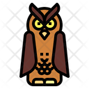 پیش‌نمایش فایل owl-7055942 از پک زندگی وحشی