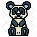 پیش‌نمایش فایل panda-7055943 از پک زندگی وحشی
