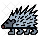 پیش‌نمایش فایل porcupine-7055946 از پک زندگی وحشی