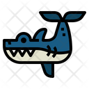 پیش‌نمایش فایل shark-7055948 از پک زندگی وحشی