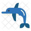 پیش‌نمایش فایل dolphin-7056000 از پک زندگی وحشی