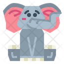 پیش‌نمایش فایل elephant-7056001 از پک زندگی وحشی