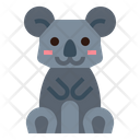 پیش‌نمایش فایل koala-7056009 از پک زندگی وحشی