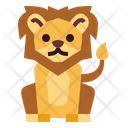 پیش‌نمایش فایل lion-7056011 از پک زندگی وحشی