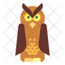 پیش‌نمایش فایل owl-7056014 از پک زندگی وحشی