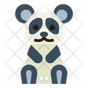 پیش‌نمایش فایل panda-7056015 از پک زندگی وحشی