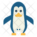 پیش‌نمایش فایل penguin-7056017 از پک زندگی وحشی
