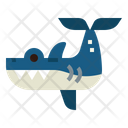 پیش‌نمایش فایل shark-7056020 از پک زندگی وحشی