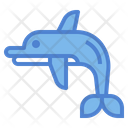 پیش‌نمایش فایل dolphin-7056036 از پک زندگی وحشی