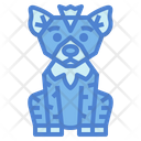 پیش‌نمایش فایل hyena-7056043 از پک زندگی وحشی