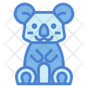 پیش‌نمایش فایل koala-7056045 از پک زندگی وحشی