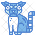 پیش‌نمایش فایل lemur-7056046 از پک زندگی وحشی