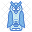 پیش‌نمایش فایل owl-7056050 از پک زندگی وحشی