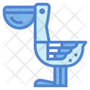 پیش‌نمایش فایل pelican-7056052 از پک زندگی وحشی
