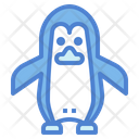 پیش‌نمایش فایل penguin-7056053 از پک زندگی وحشی