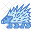 پیش‌نمایش فایل porcupine-7056054 از پک زندگی وحشی