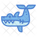 پیش‌نمایش فایل shark-7056056 از پک زندگی وحشی