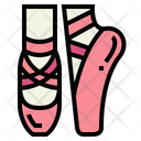 پیش‌نمایش فایل ballet-7070075 از پک ورزش