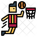 پیش‌نمایش فایل basketball-7070076 از پک ورزش