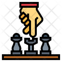 پیش‌نمایش فایل chess-7070079 از پک ورزش