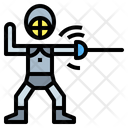 پیش‌نمایش فایل fencing-7070084 از پک ورزش
