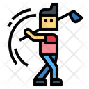 پیش‌نمایش فایل golf-7070085 از پک ورزش
