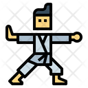 پیش‌نمایش فایل judo-7070087 از پک ورزش