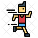 پیش‌نمایش فایل runner-7070094 از پک ورزش